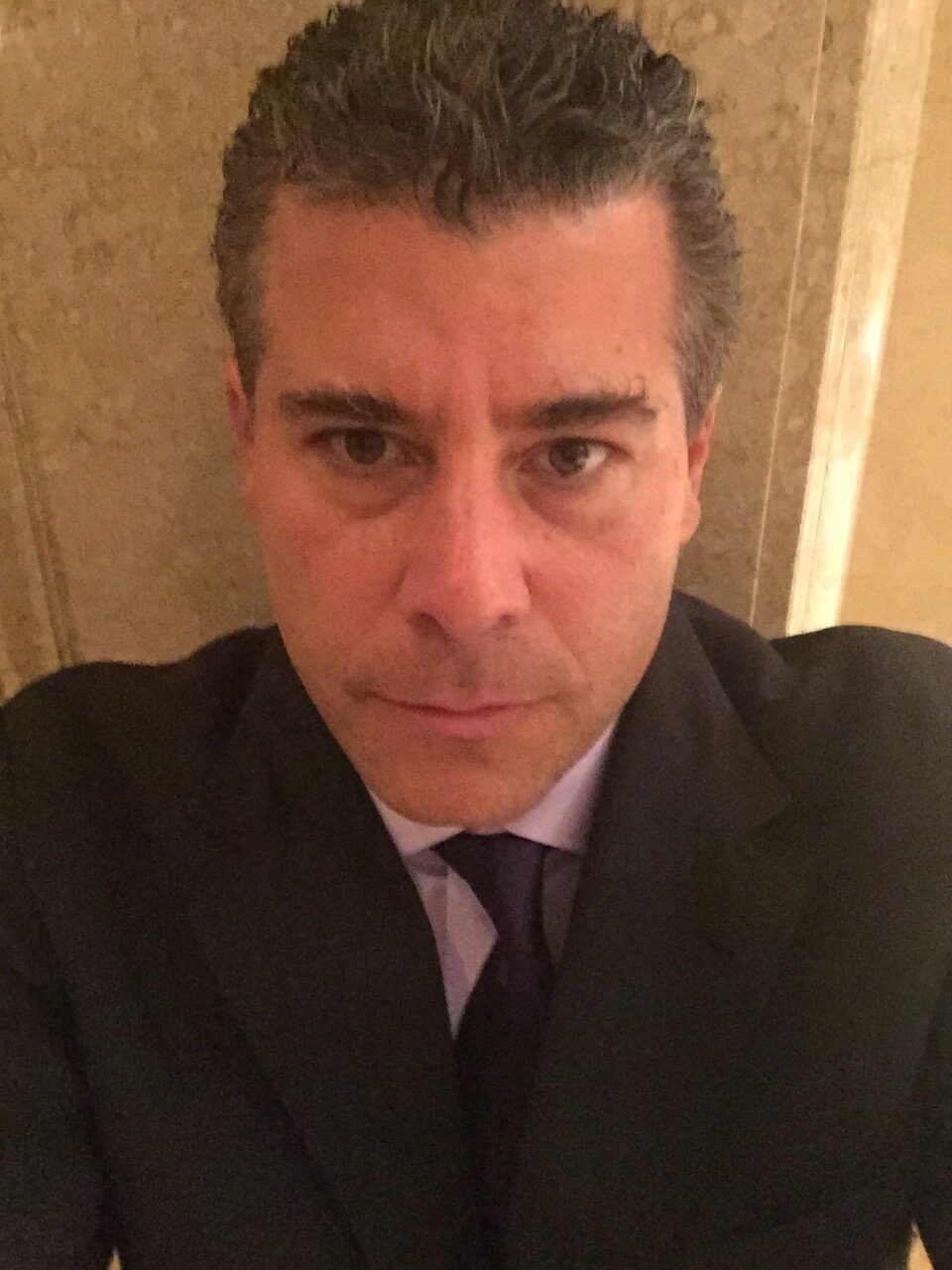 The Mamdani–Cuomo Mayoral Showdown: What It Means for NYC Real Estate